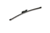 Rear Wiper Blade Genuine - 5GM955427