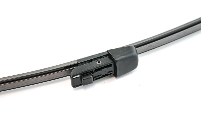 Rear Wiper Blade Genuine - 5GM955427A