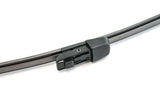 Rear Wiper Blade Genuine - 5GM955427A
