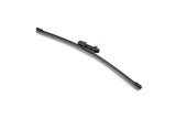 Rear Wiper Blade Genuine - 5GM955427A