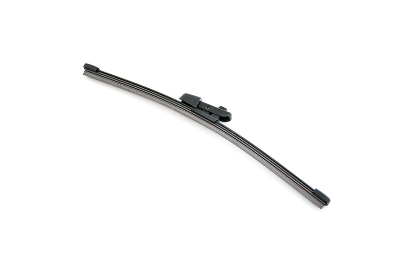 Rear Wiper Blade Genuine - 5GM955427A