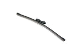 Rear Wiper Blade Genuine - 5GM955427A