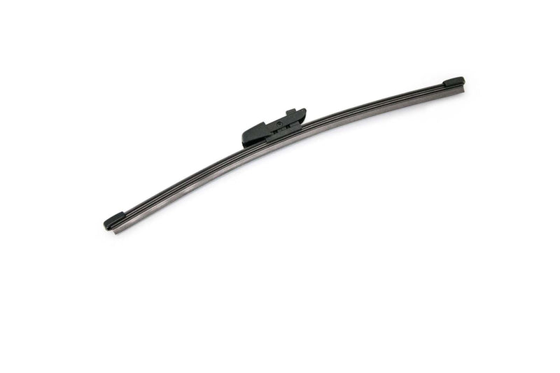 Rear Wiper Blade Genuine - 5GM955427