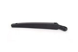 Rear Wiper Arm Genuine - 5GM955707A