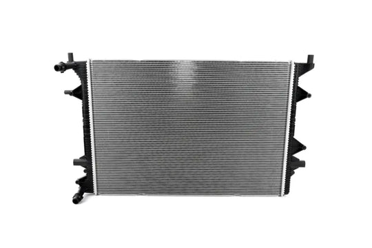 5K0121251S
