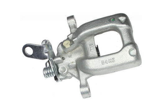 5K0615423