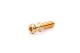 Third Brake Light Attachment Bolt Genuine - 5K6945229
