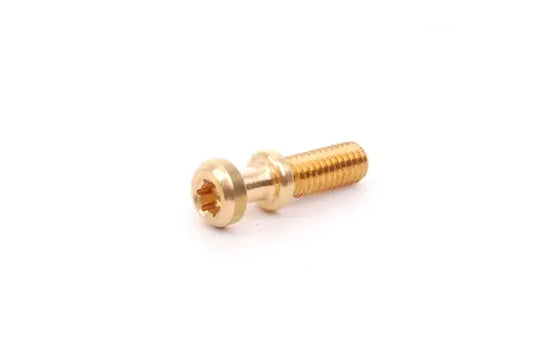 Third Brake Light Attachment Bolt Genuine - 5K6945229