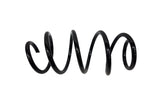 5N0411105AF
