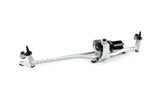 Wiper Motor Complete W/Links Genuine 5N1955023F