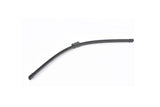 Wiper Blade Front Left Side Genuine - 5NN955425