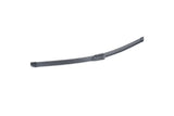 Wiper Blade Front Right Side Genuine - 5NN955426