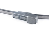 Rear Wiper Blade Genuine - 5NN955427 03C
