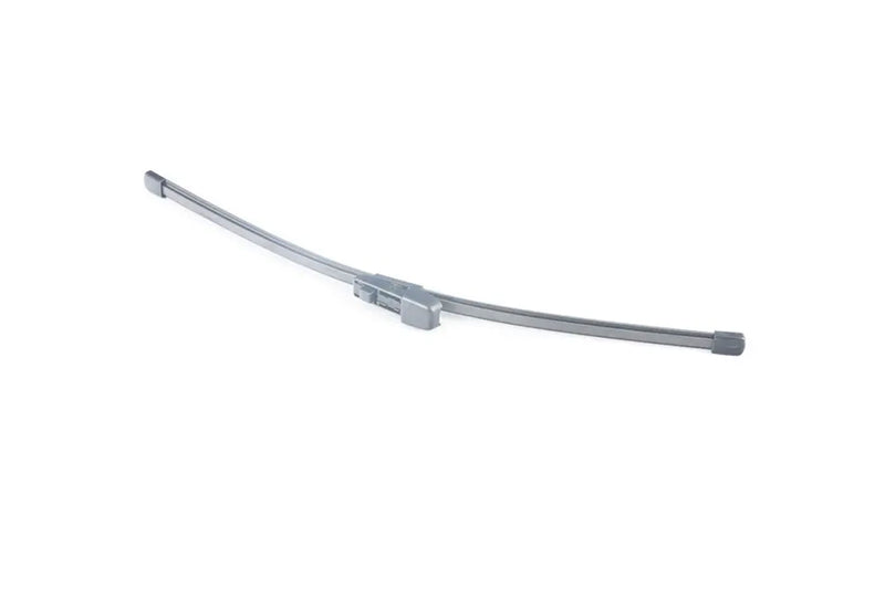 Rear Wiper Blade Genuine - 5NN955427