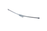 Rear Wiper Blade Genuine - 5NN955427