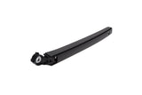 Rear Wiper Arm Genuine - 5NN955707