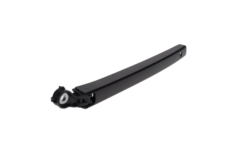 Rear Wiper Arm Genuine - 5NN955707