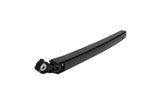 Rear Wiper Arm Genuine - 5NN955707 03C