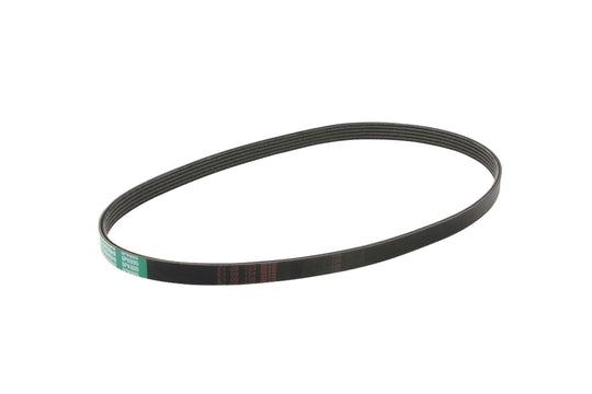 Serpentine Belt Mitsuboshi 5PK935