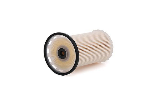 Fuel Filter Mahle - KX386