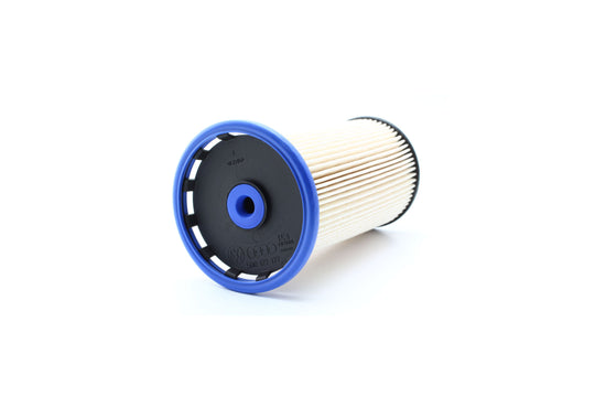 Fuel Filter Genuine - 5Q0127177