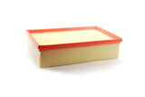 Air Filter Genuine - 5Q0129620B