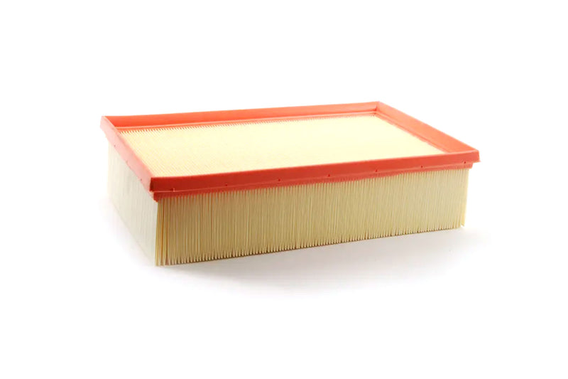 Air Filter Genuine - 5Q0129620B