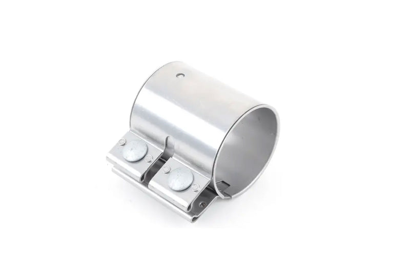 Exhaust Clamp 70mmx88mm Genuine 5Q0253141