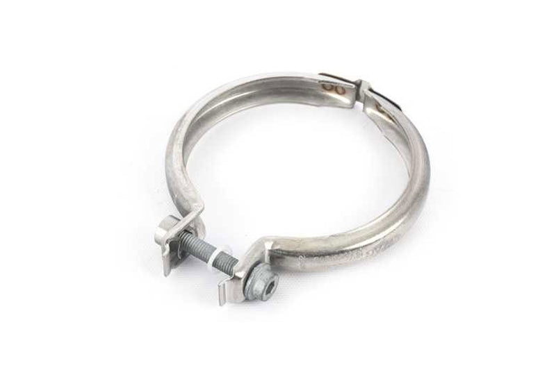 V-Band Downpipe Clamp Genuine 5Q0253725G