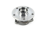 Front Wheel Bearing Genuine - 5Q0407621F