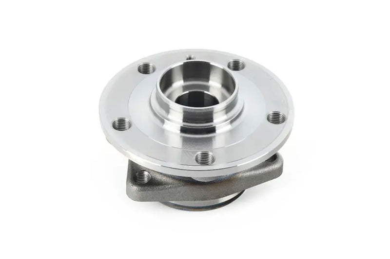 Front Wheel Bearing Genuine - 5Q0407621F