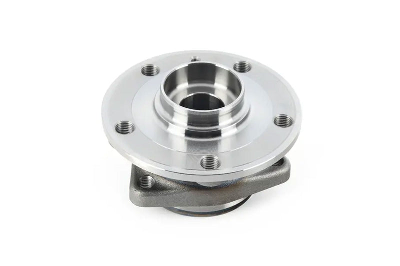 Front Wheel Bearing Genuine - 5Q0407621F