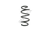 5Q0411105DP - Strictly European Motors