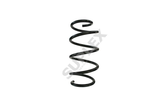 Front Coil Spring Suplex - 39569