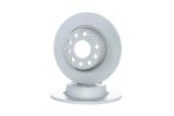5Q0615601D - Strictly European Motors