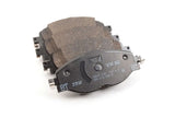 Front Brake Pads Genuine - 5Q0698151D