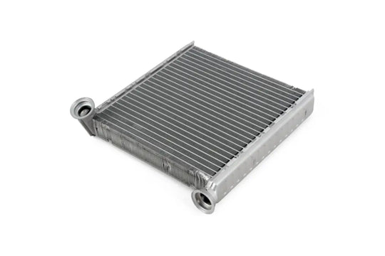 Heater Core Genuine  5Q0819031B