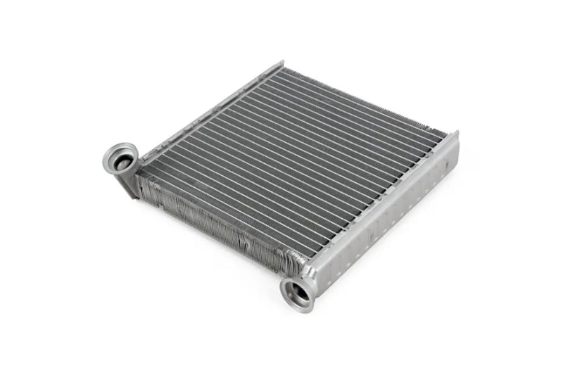 Heater Core Genuine  5Q0819031B