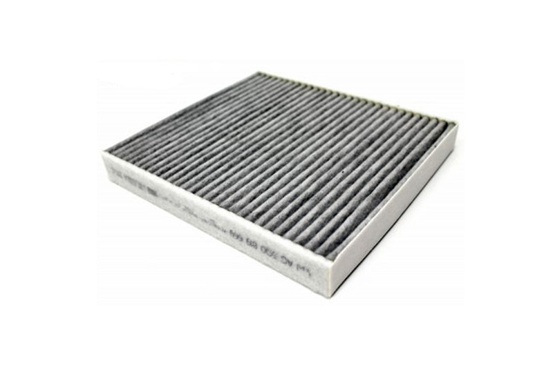 Cabin Filter Genuine 5Q0819669
