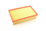 Air Filter Genuine - 5QM129620