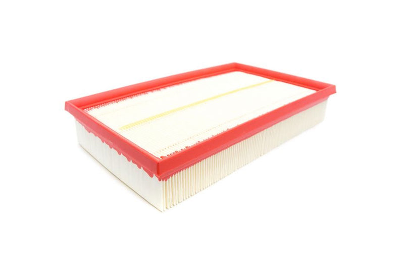 Air Filter Genuine - 5QM129620B