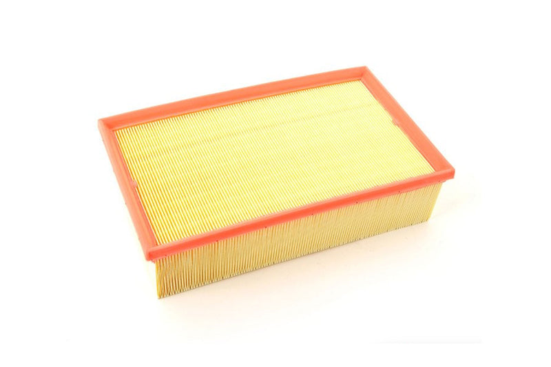 Air Filter Genuine - 5QM129620