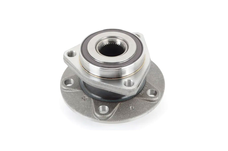 Rear Wheel Bearing Genuine - 5WA407621