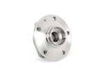 Rear Wheel Bearing Genuine - 5WA407621