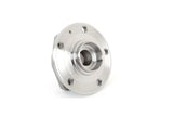 Rear Wheel Bearing Genuine - 5WA407621