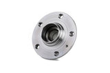 Wheel Bearing Kit Rear 32mm Genuine - 5WF501611A