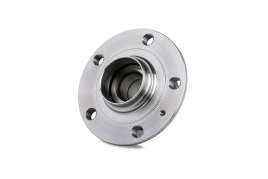 Wheel Bearing Kit Rear 32mm Genuine - 5WF501611A