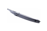 Wiper Blade Rear Genuine 5Z0955425B