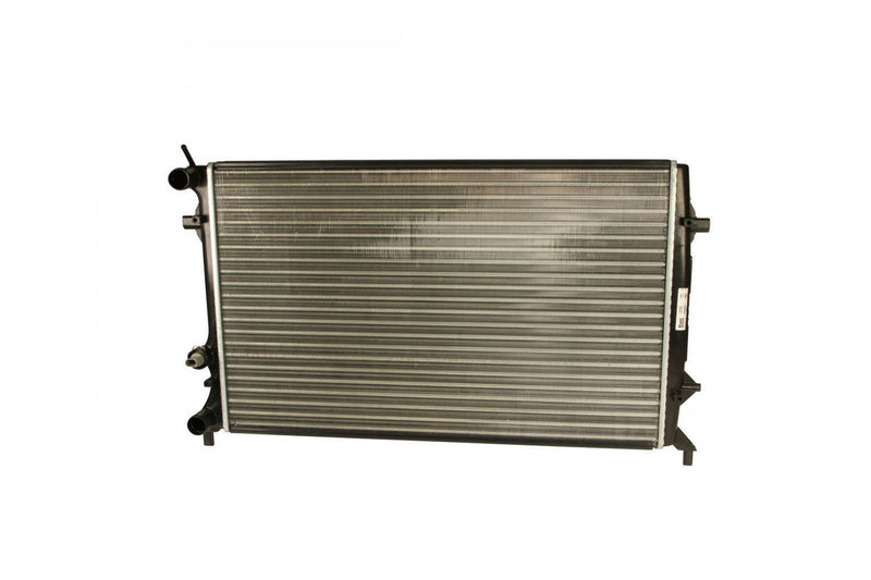 Radiator 5C0121251E