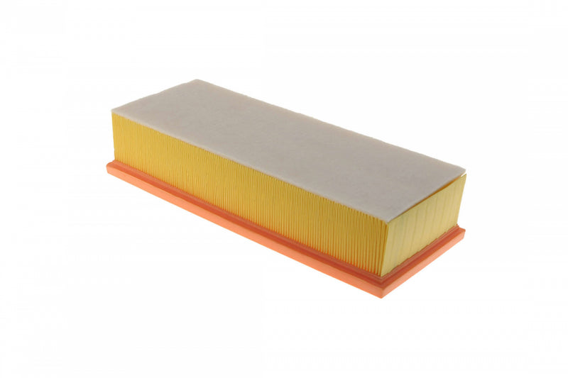 Air Filter W/Pre Filter Hengst E488L01